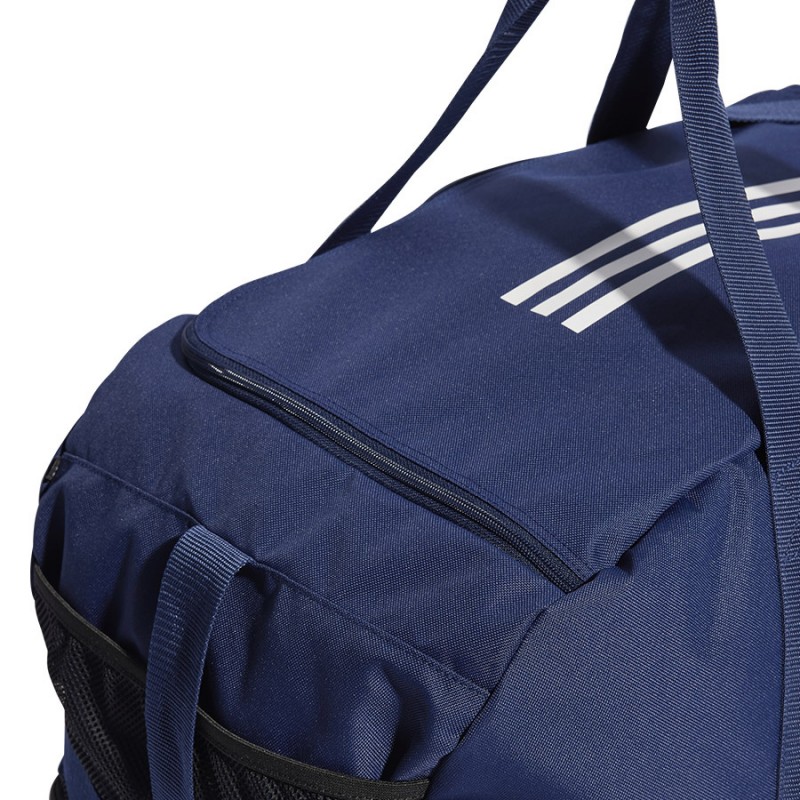 Torba treningowa Adidas Tiro League Duffel Large IB8652