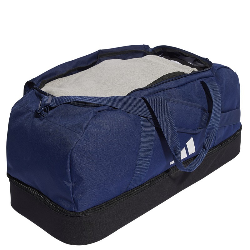 Torba treningowa Adidas Tiro League Duffel Large IB8652