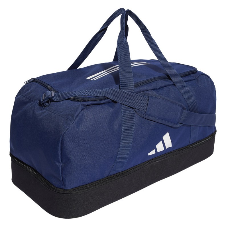 Torba treningowa Adidas Tiro League Duffel Large IB8652