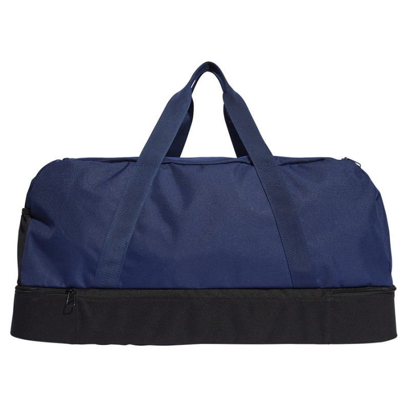 Torba treningowa Adidas Tiro League Duffel Large IB8652