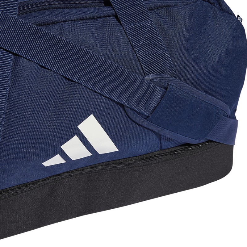 Torba treningowa Adidas Tiro League Duffel Medium IB8650