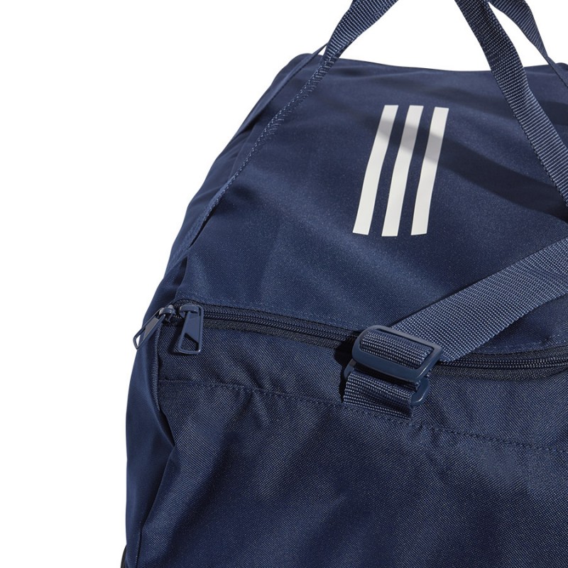 Torba treningowa Adidas Tiro League Duffel Medium IB8650