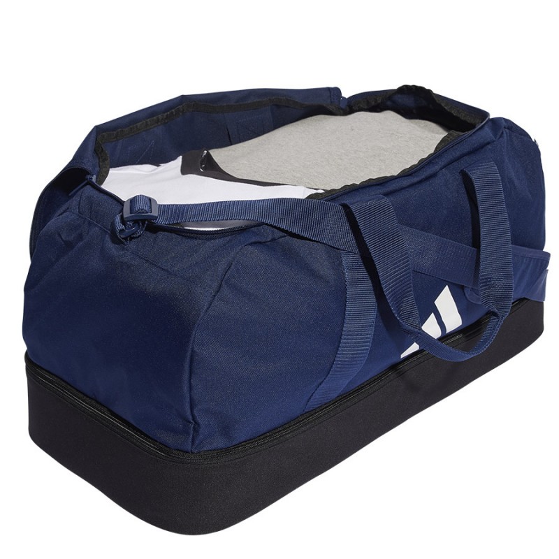 Torba treningowa Adidas Tiro League Duffel Medium IB8650