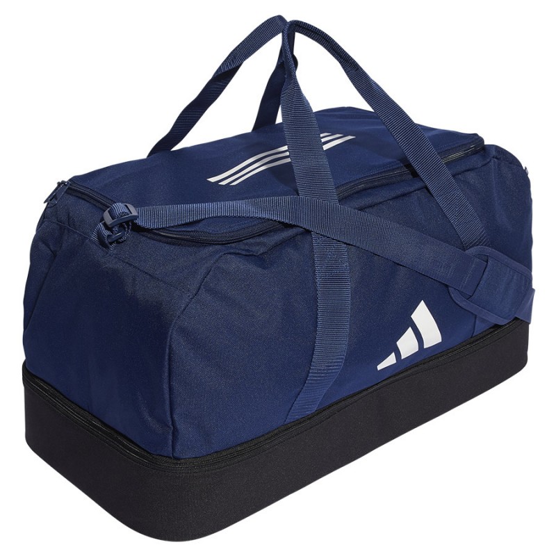 Torba treningowa Adidas Tiro League Duffel Medium IB8650