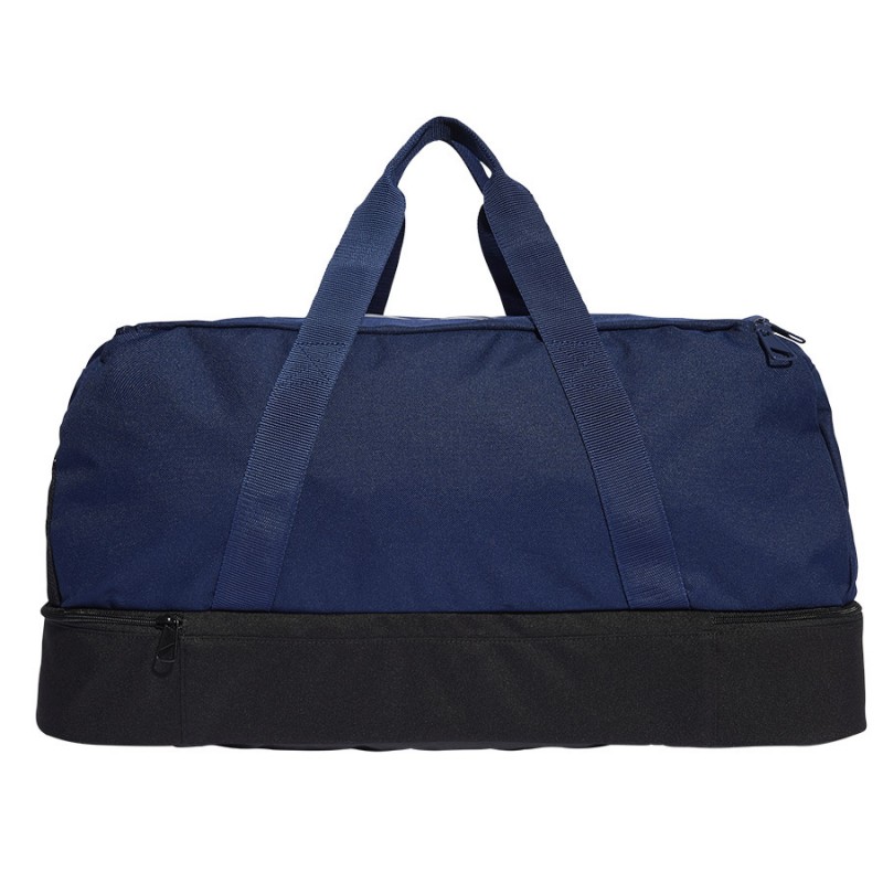 Torba treningowa Adidas Tiro League Duffel Medium IB8650