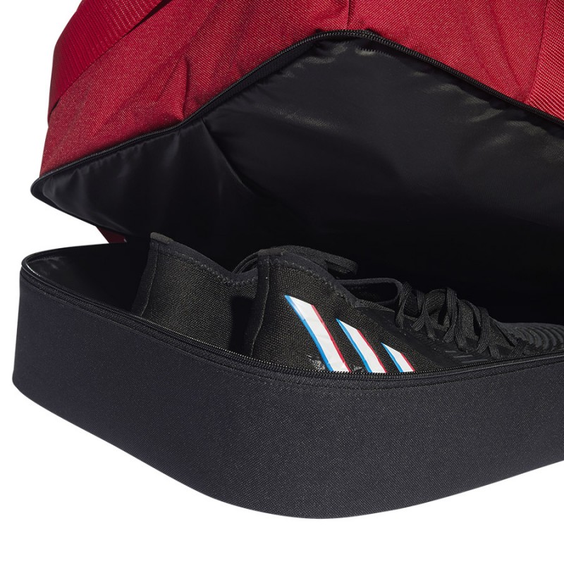 Torba treningowa Adidas Tiro League Duffel Large IB8656