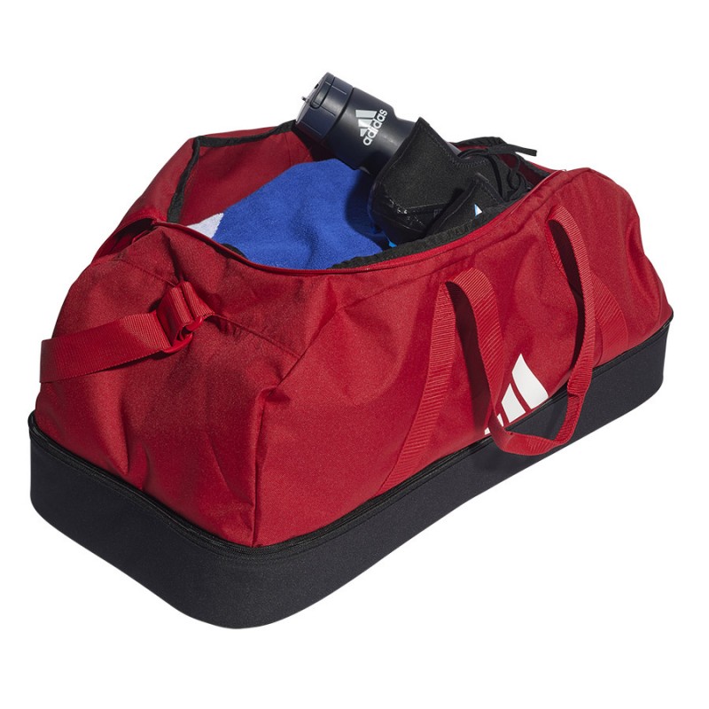 Torba treningowa Adidas Tiro League Duffel Large IB8656