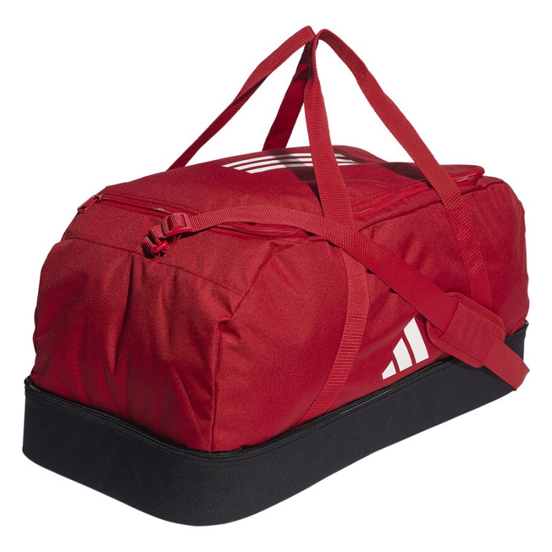 Torba treningowa Adidas Tiro League Duffel Large IB8656