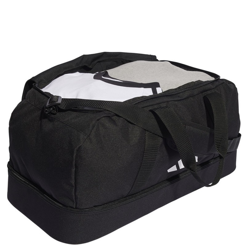 Torba treningowa Adidas Tiro League Duffel Medium HS9742