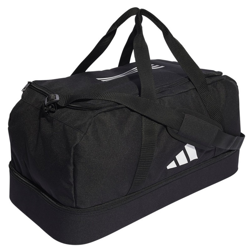 Torba treningowa Adidas Tiro League Duffel Medium HS9742