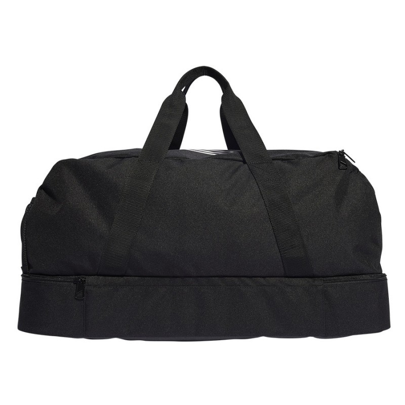 Torba treningowa Adidas Tiro League Duffel Medium HS9742