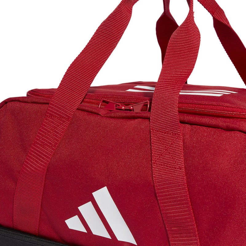 Torba treningowa Adidas Tiro League Duffel Small IB8651