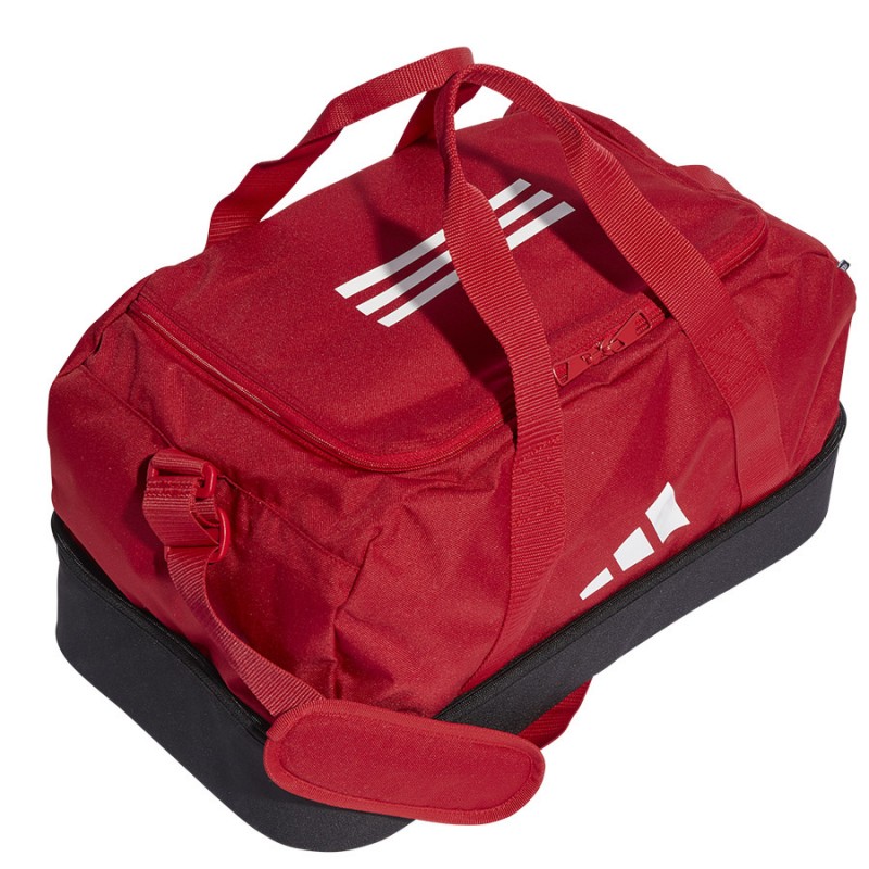 Torba treningowa Adidas Tiro League Duffel Small IB8651