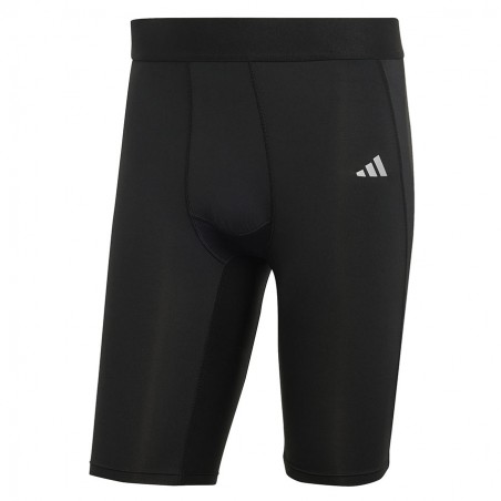 spodenki-termoaktywne-adidas-techfit-aeroready-short-tight-hp0618