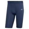 Spodenki termoaktywne Adidas Techfit Aeroready Short Tight HP0615