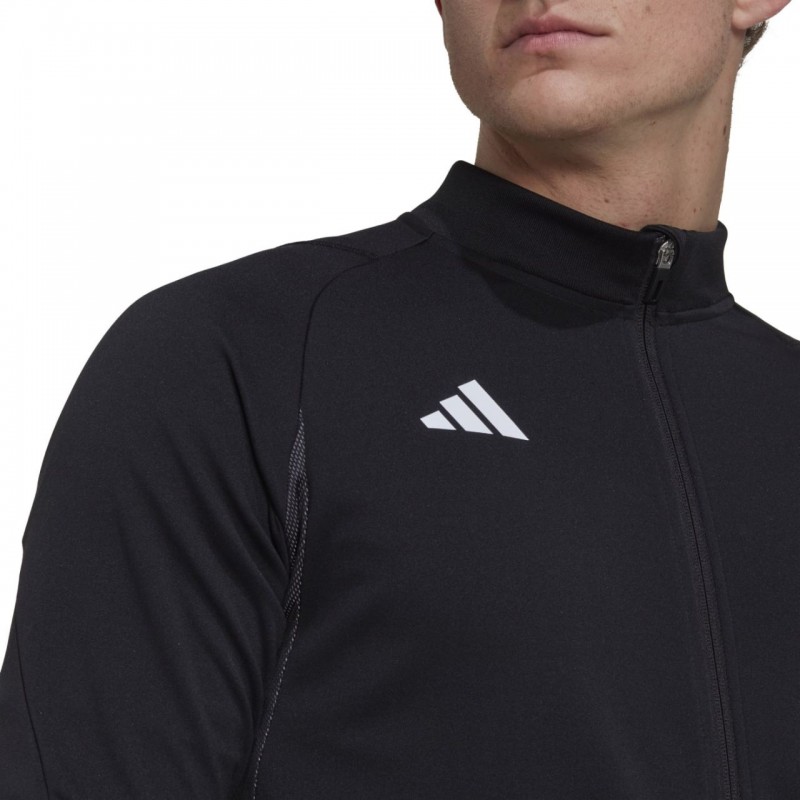 Bluza Adidas Tiro 23 Competition Training HK7648