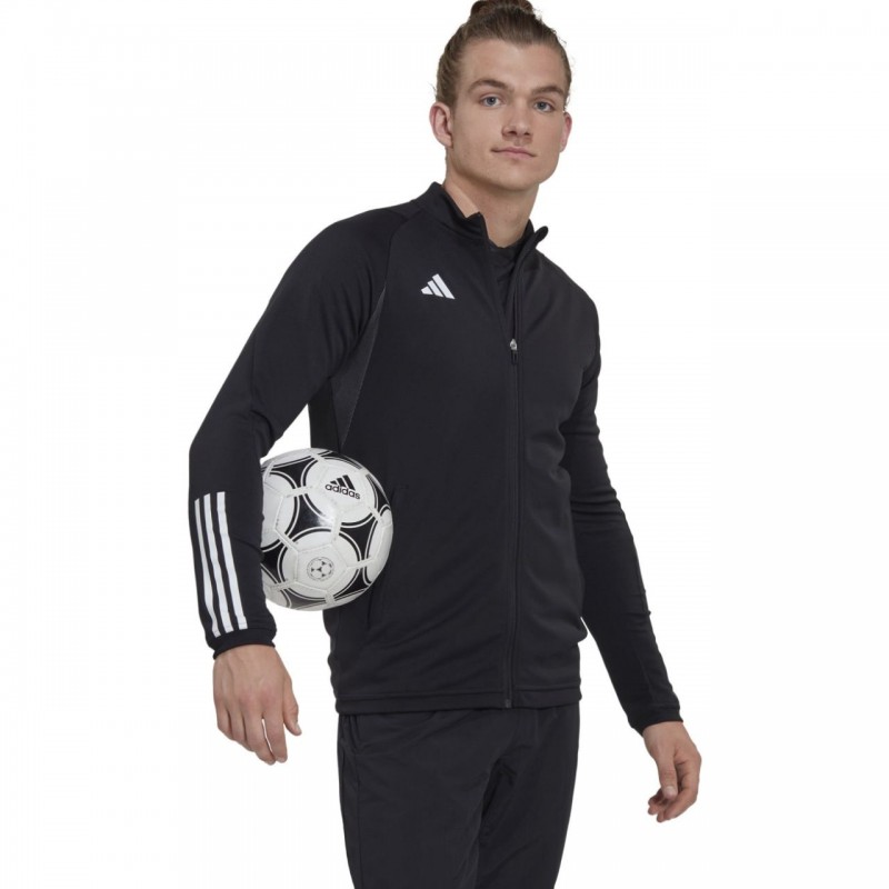 Bluza Adidas Tiro 23 Competition Training HK7648