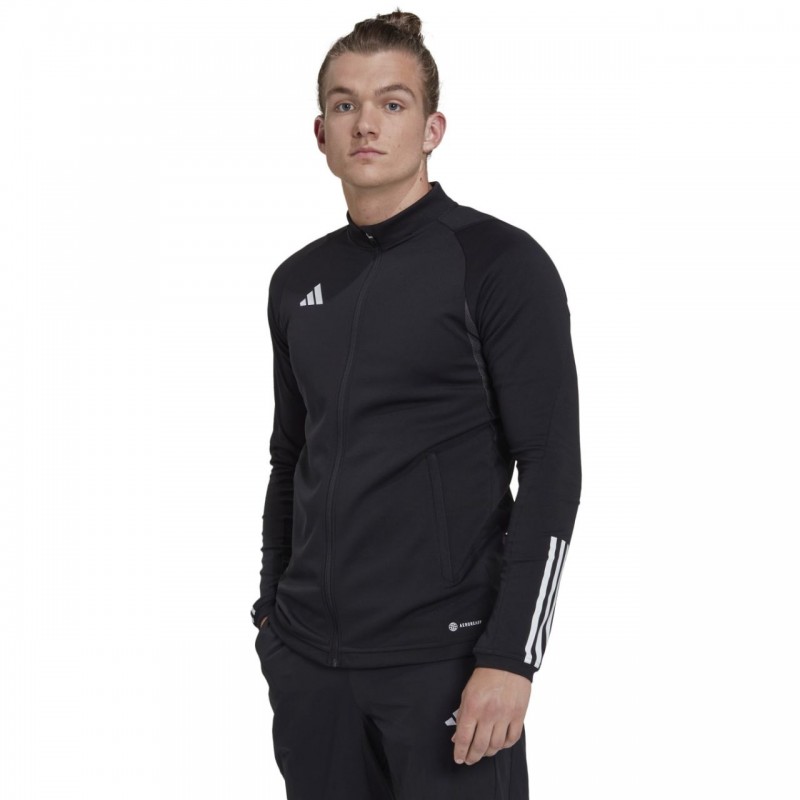 Bluza Adidas Tiro 23 Competition Training HK7648