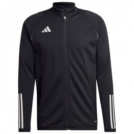 bluza-adidas-tiro-23-competition-training-hk7648