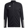 Bluza Adidas Tiro 23 Competition Training HK7648