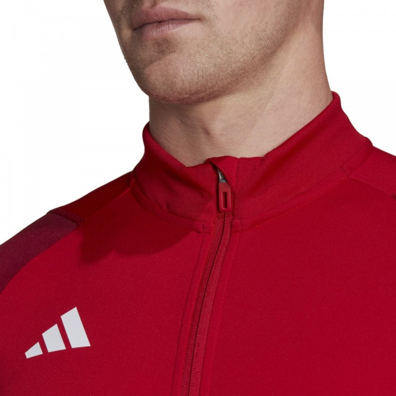 Bluza Adidas Tiro 23 Competition Training HE5650