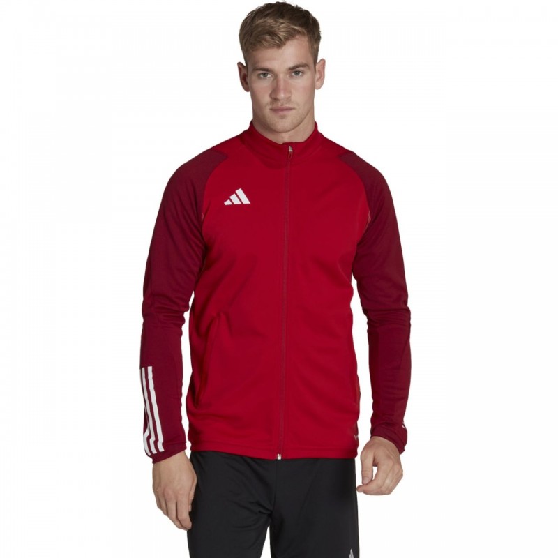 Bluza Adidas Tiro 23 Competition Training HE5650