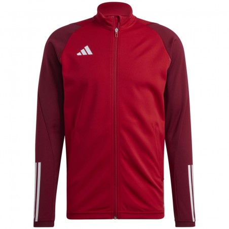 bluza-adidas-tiro-23-competition-training-he5650