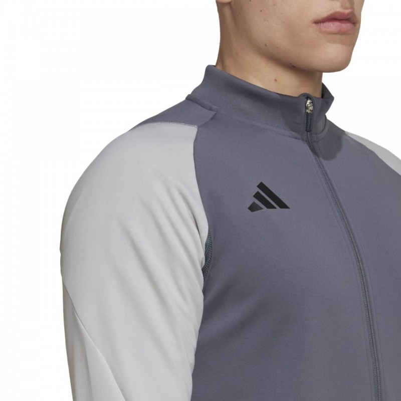 Bluza Adidas Tiro 23 Competition Training HU1316