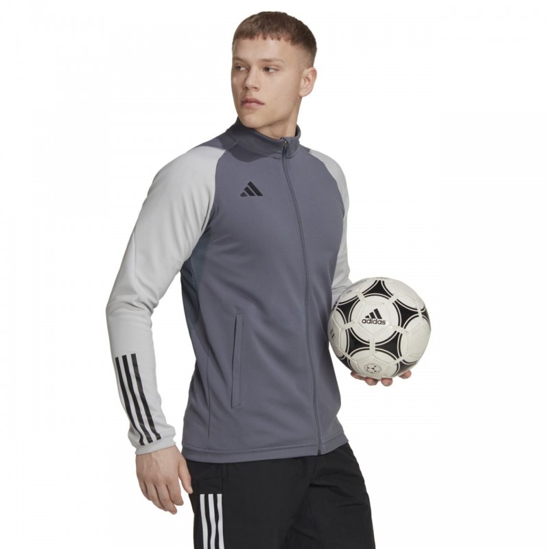 Bluza Adidas Tiro 23 Competition Training HU1316