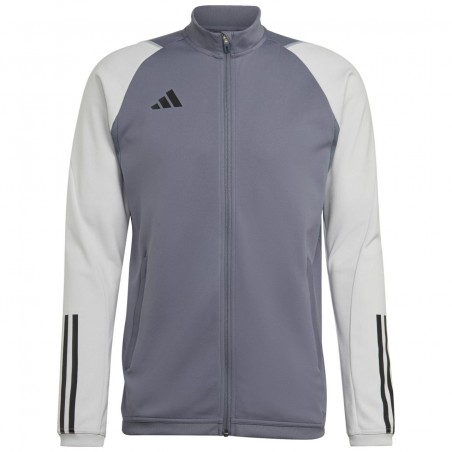 bluza-adidas-tiro-23-competition-training-hu1316