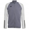 Bluza Adidas Tiro 23 Competition Training HU1316