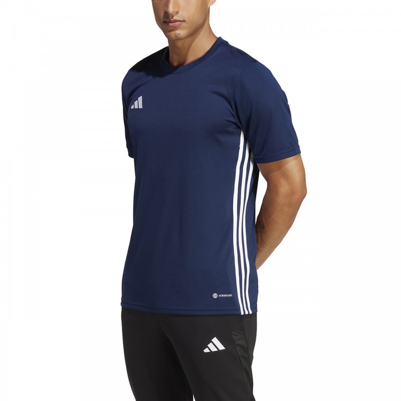 Koszulka meczowa Adidas Tabela 23 Jersey H44527