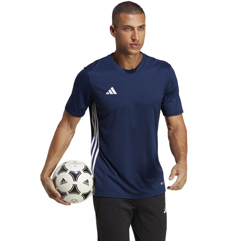 Koszulka meczowa Adidas Tabela 23 Jersey H44527