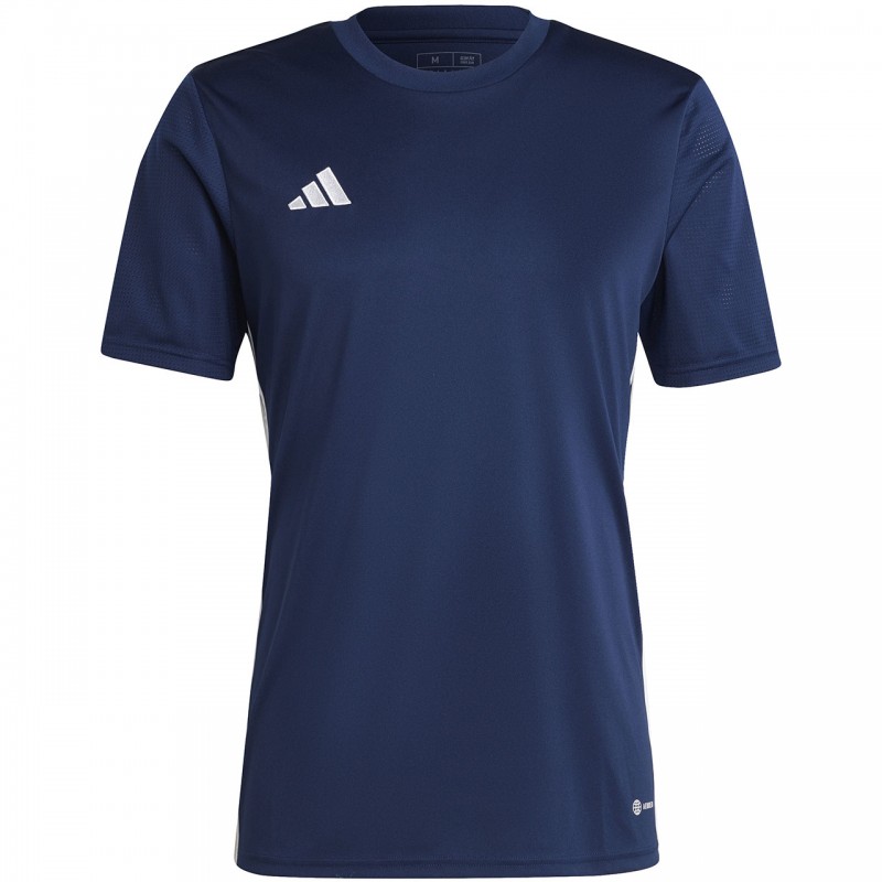 koszulka-meczowa-adidas-tabela-23-jersey-h44527
