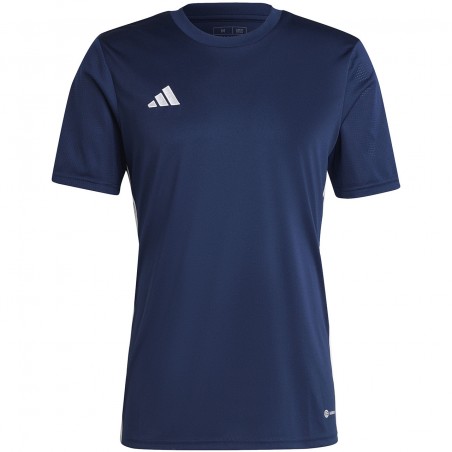 koszulka-meczowa-adidas-tabela-23-jersey-h44527