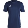 Koszulka meczowa Adidas Tabela 23 Jersey H44527