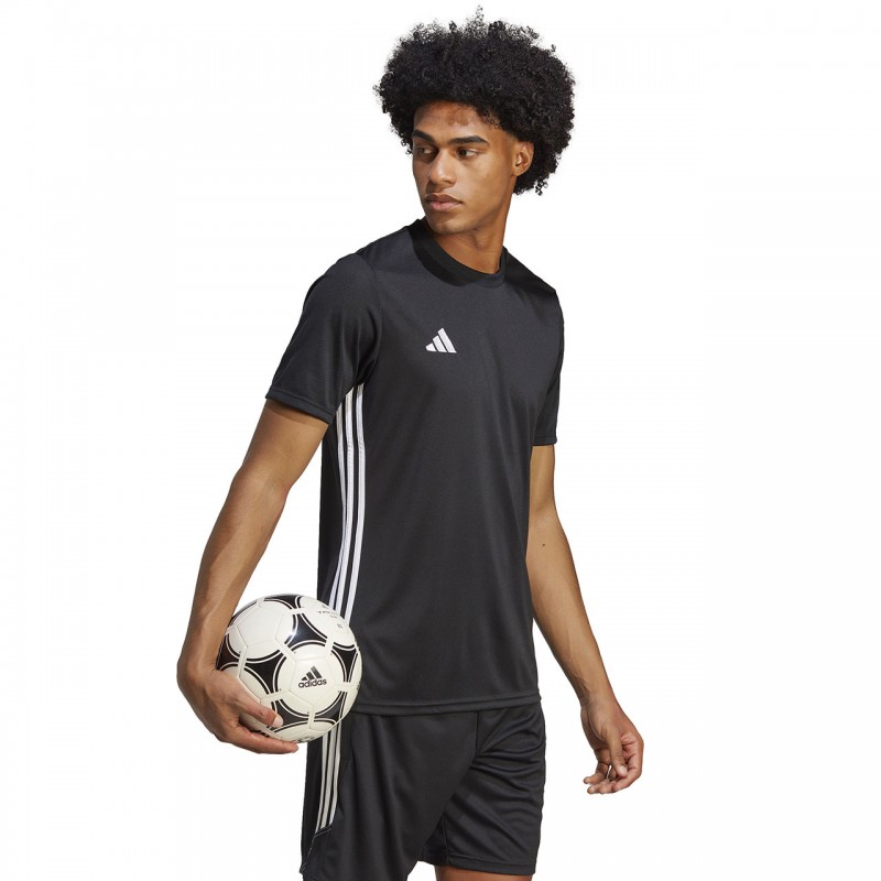 Koszulka meczowa Adidas Tabela 23 Jersey H44529