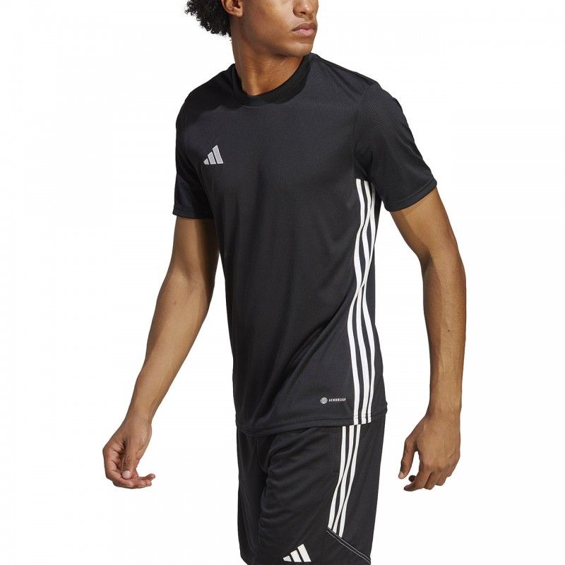 Koszulka meczowa Adidas Tabela 23 Jersey H44529