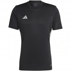 koszulka-meczowa-adidas-tabela-23-jersey-h44529