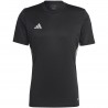 Koszulka meczowa Adidas Tabela 23 Jersey H44529