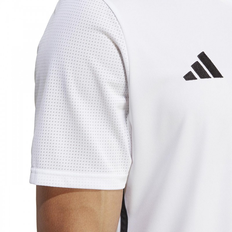 Koszulka meczowa Adidas Tabela 23 Jersey H44526