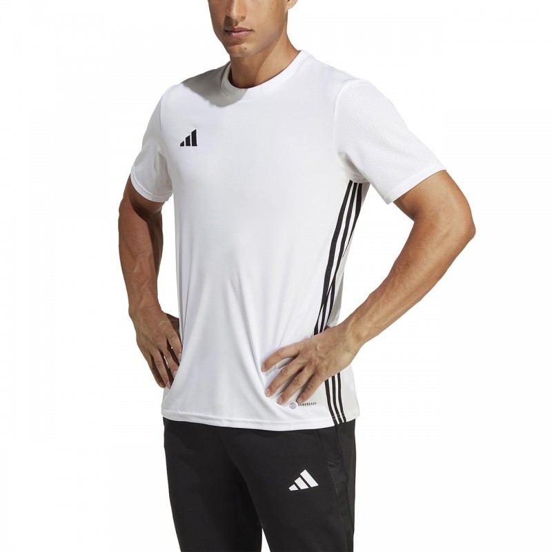 Koszulka meczowa Adidas Tabela 23 Jersey H44526