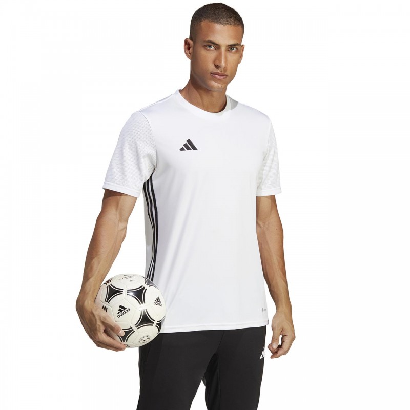 Koszulka meczowa Adidas Tabela 23 Jersey H44526