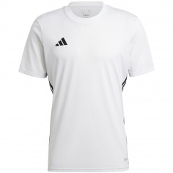koszulka-meczowa-adidas-tabela-23-jersey-h44526