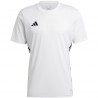 Koszulka meczowa Adidas Tabela 23 Jersey H44526