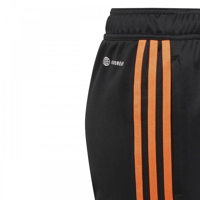 Spodnie treningowe dla dzieci Adidas Tiro 23 Club Training HZ0185