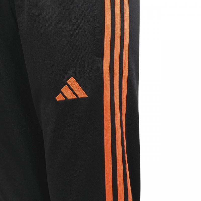 Spodnie treningowe dla dzieci Adidas Tiro 23 Club Training HZ0185