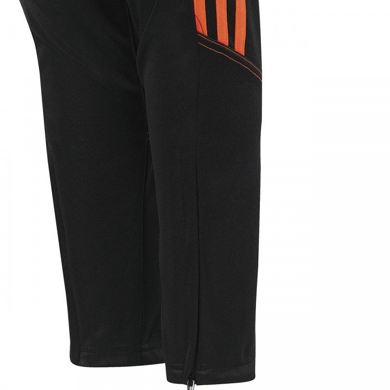 Spodnie treningowe dla dzieci Adidas Tiro 23 Club Training HZ0185