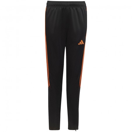 spodnie-treningowe-dla-dzieci-adidas-tiro-23-club-training-hz0185