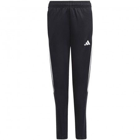 spodnie-treningowe-dla-dzieci-adidas-tiro-23-club-training-hs3620